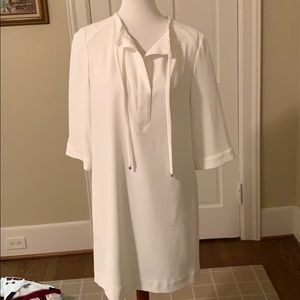Trina Turk dress-size 4